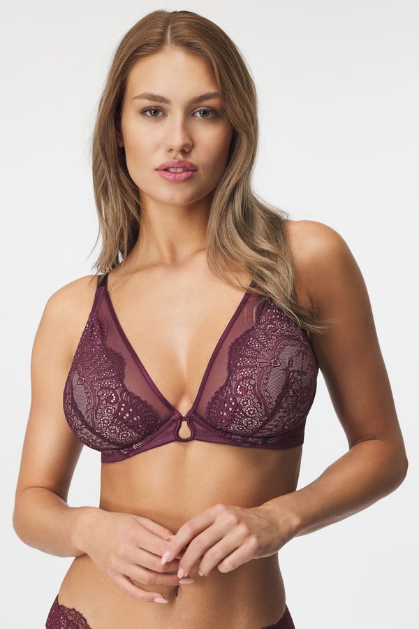 Esotiq Сутиен Tone неподплатен