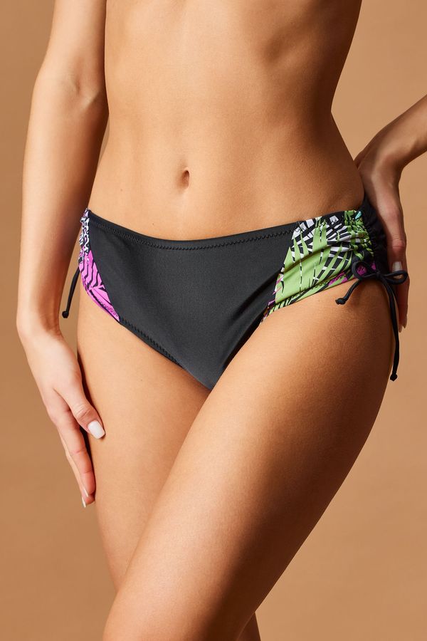 Etna Долнище на бански костюм Lailah