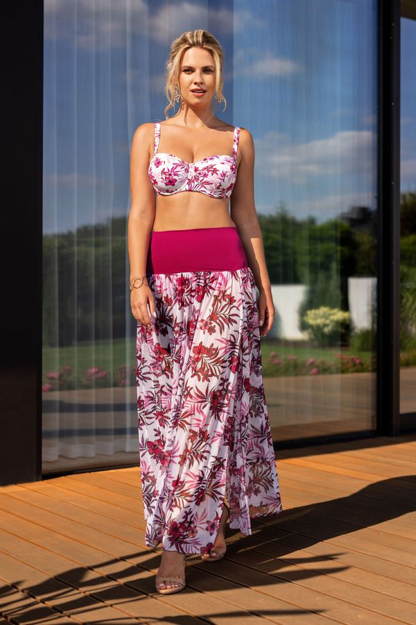 Etna Плажна пола Ibiza I