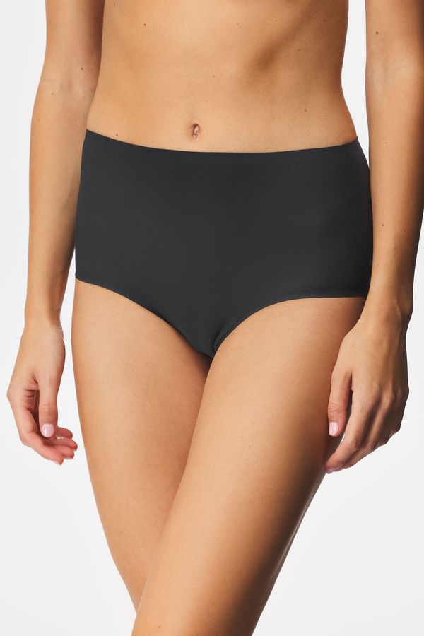 Fantasie Lingerie Бикини Fantasie Smoothease класически по-дълбоки