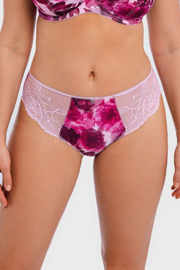 Fantasie Lingerie Класически бикини Fantasie Lingerie Pippa