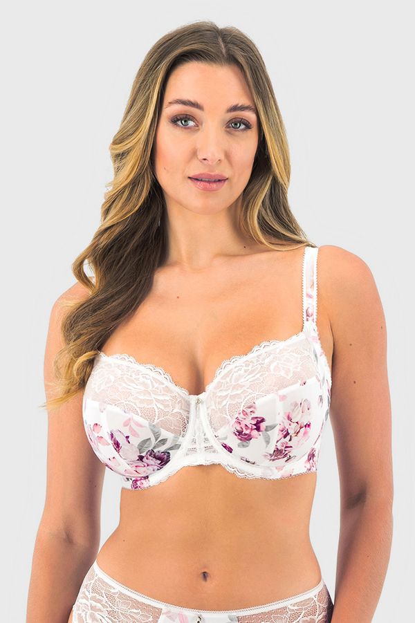 Fantasie Lingerie Сутиен Fantasie Lingerie Pippa неподплатен