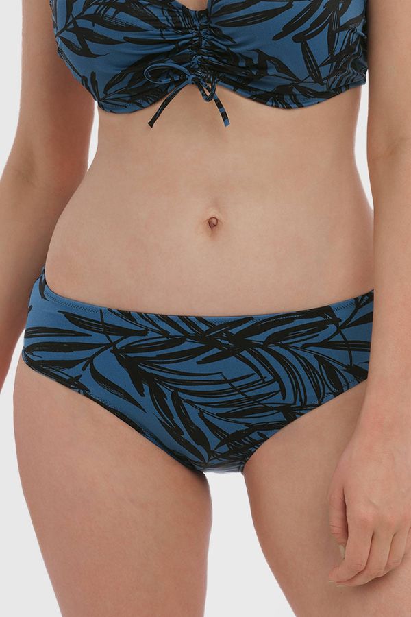 Fantasie Swim Долнище на дамски бански костюм Fantasie Swim Palmetto Bay