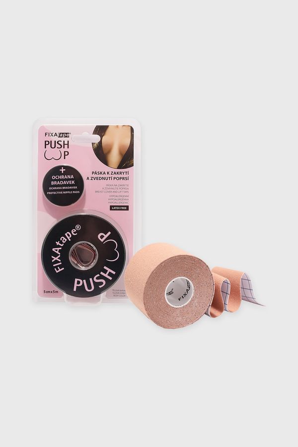 FIXAtape Лента за гърди FIXAtape Push Up