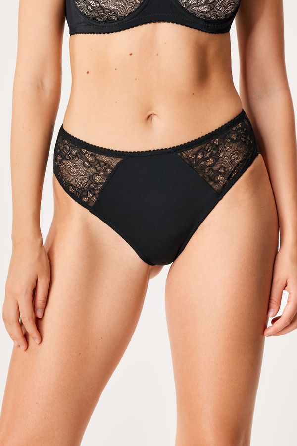 Fluide Бразилски бикини Adeline