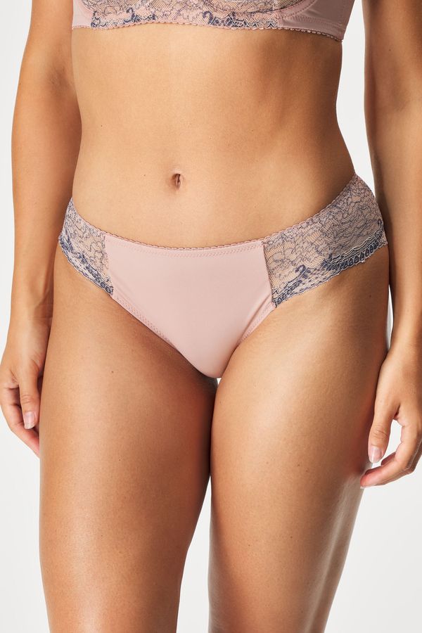 Fluide Класически бикини Antique