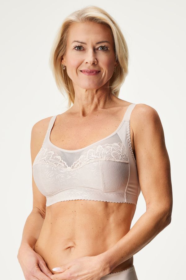 Fluide Сутиен Dream II неподплатен