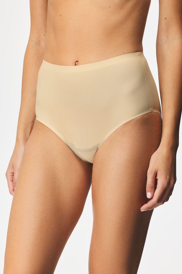 FLUX Undies Менструални бикини Hi-Waist за силна менструация