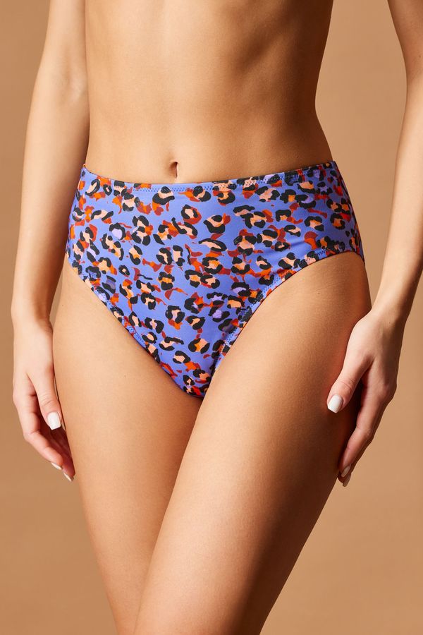 Freya Долнище на бански костюм Freya Santiago Night