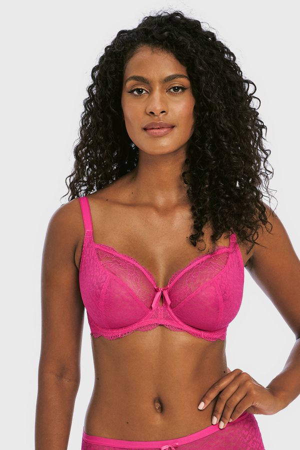 Freya Сутиен Freya Fancies неподплатен Plunge