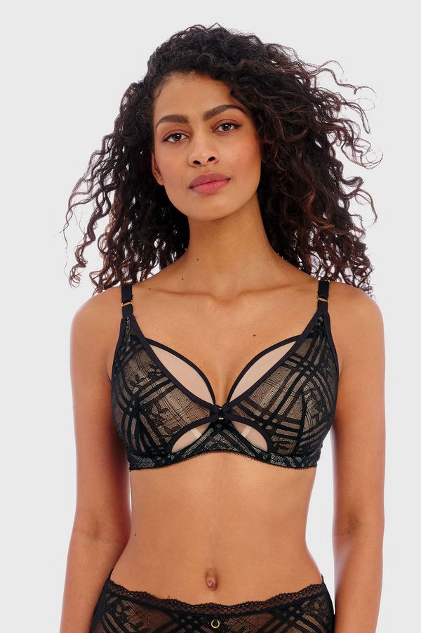 Freya Сутиен Freya Fatale неподплатен