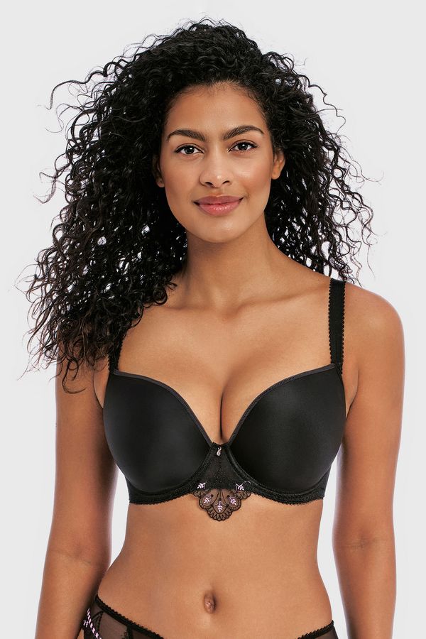 Freya Сутиен Freya Loveland подплатен