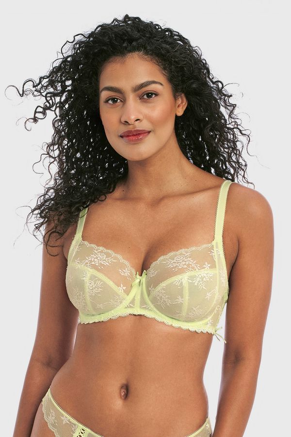 Freya Сутиен Freya Offbeat Decadence неподплатен