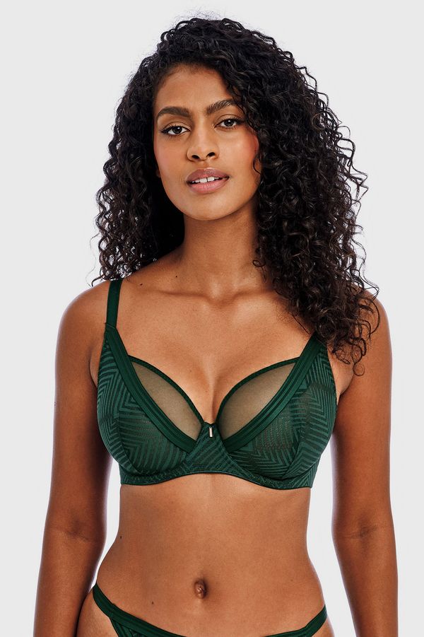 Freya Сутиен Freya Tailored неподплатен