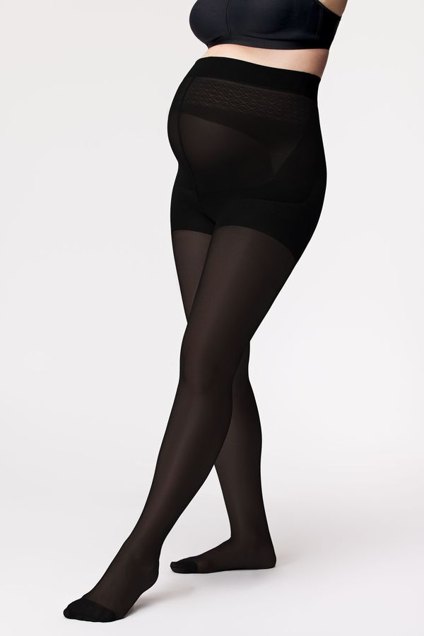 Gabriella Чорапогащник Mamma 100 DEN