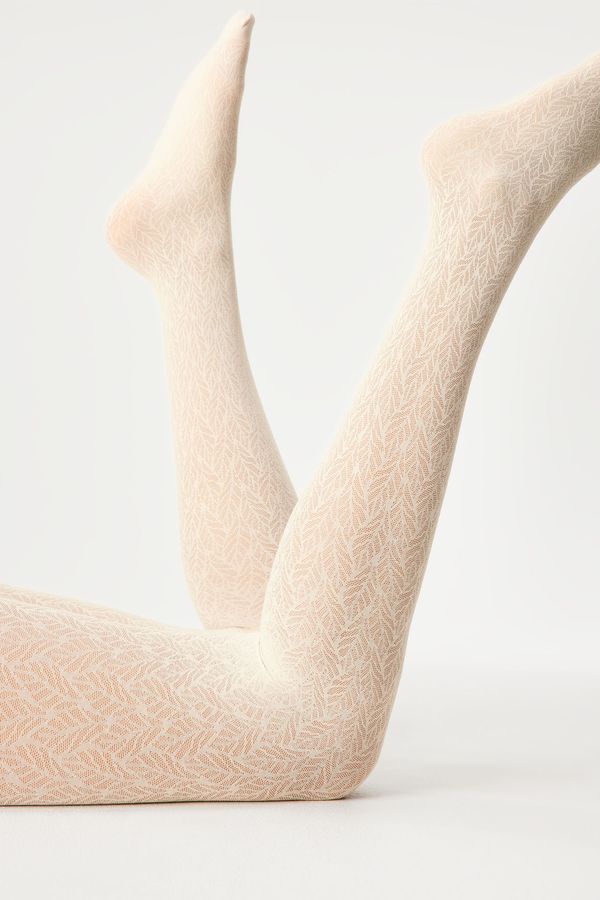 Gabriella Чорапогащник Pryma 60 DEN