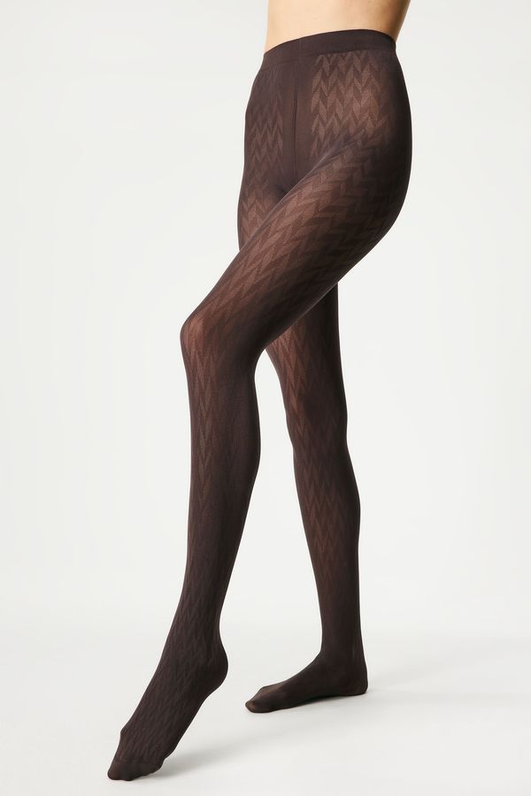 Gabriella Чорапогащник Reyna