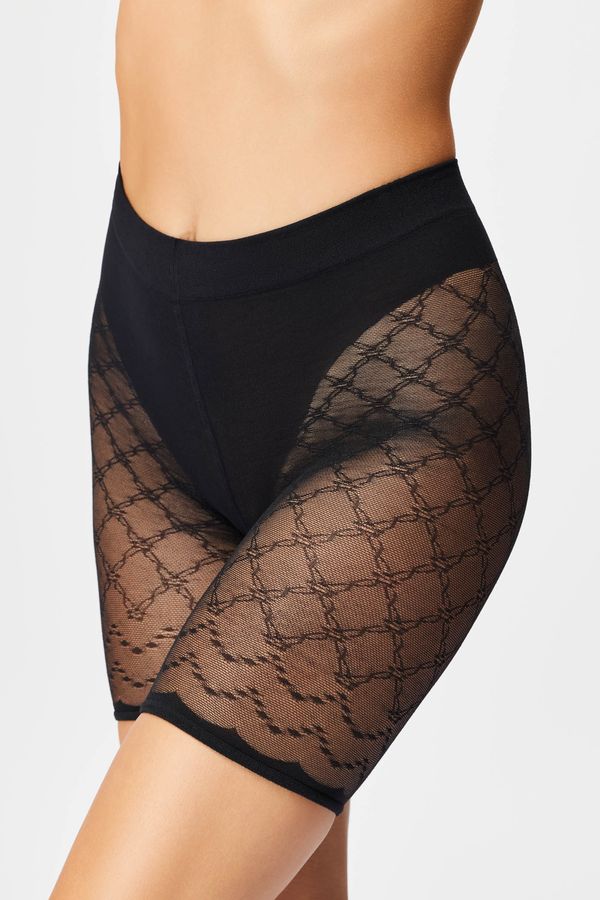 Gabriella Защитен силонов клин Elegant