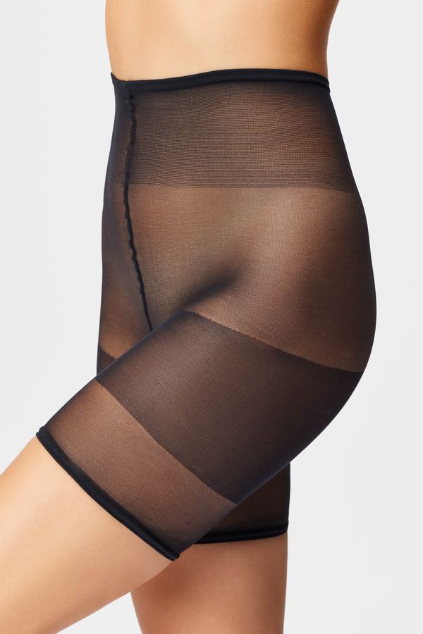 Gabriella Защитен силонов клин Xenia