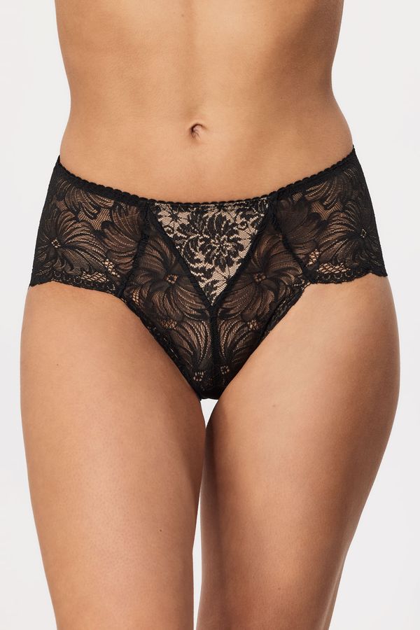 Gaia Бикини Chantal френски