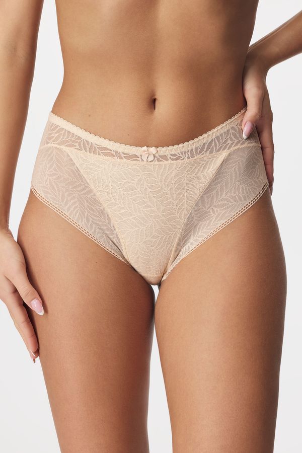 Gaia Бикини Sandy new класически