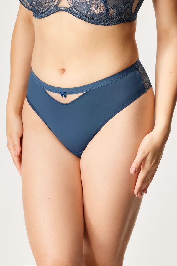 Gaia Бразилски бикини Catalina