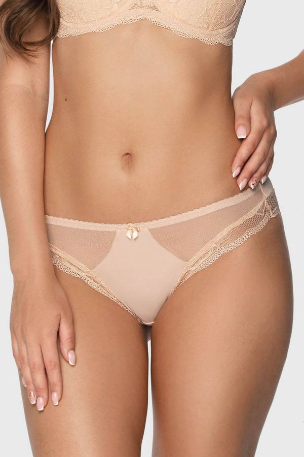 Gaia Класически бикини Veronika new