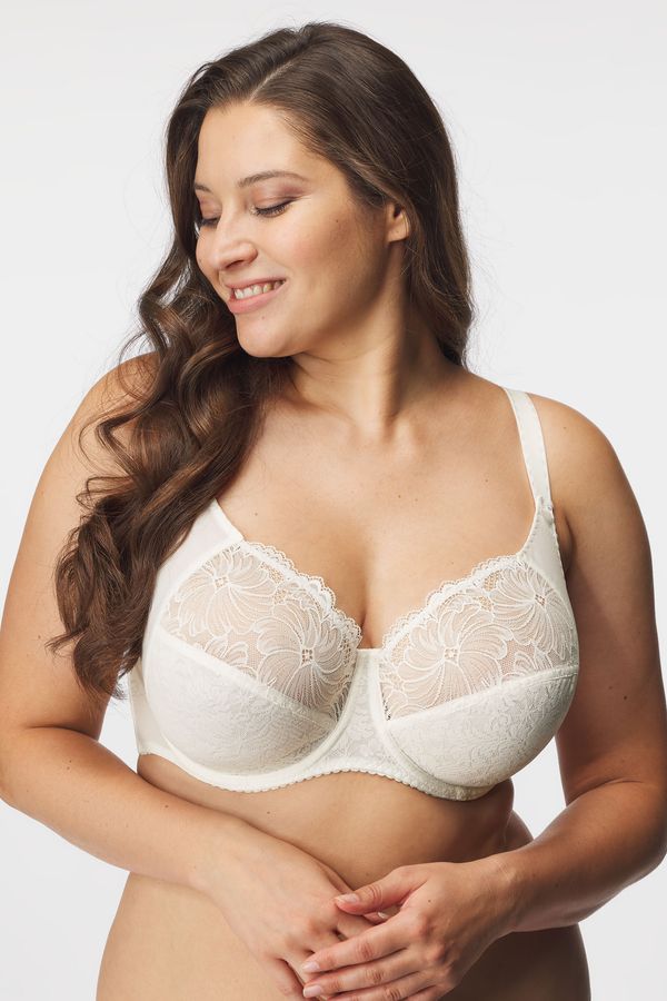 Gaia Сутиен Chantal неподплатен