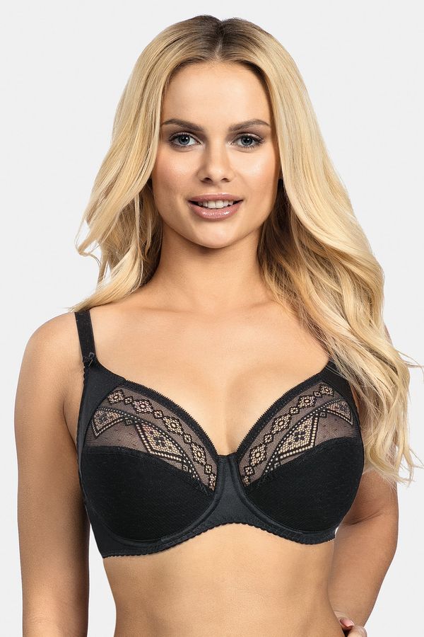 Gaia Сутиен Daniela 59 неподплатен