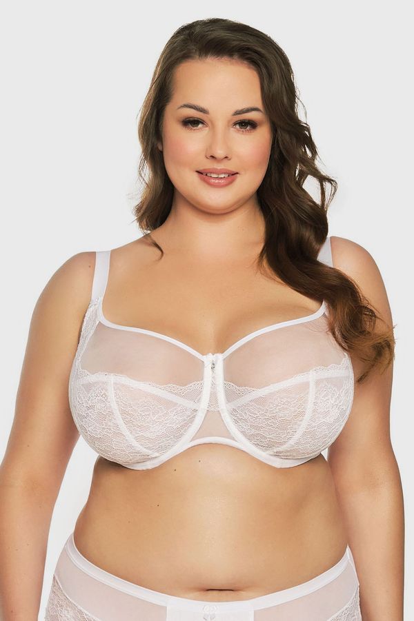 Gaia Сутиен Tonia Maxi неподплатен