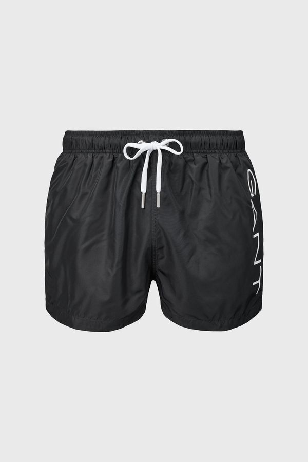 GANT Бански шорти GANT Marine