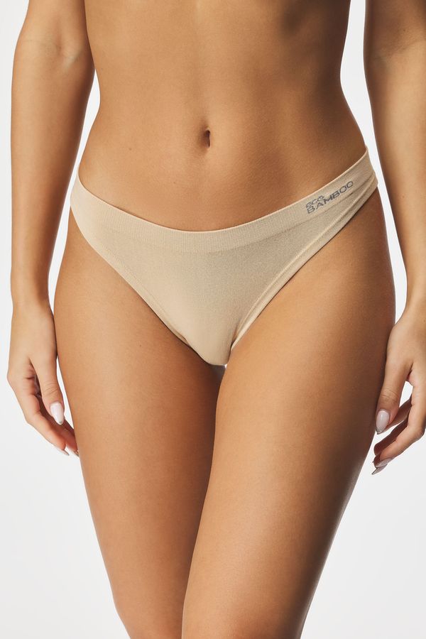 Gina Бразилски бикини Bamboo Glade