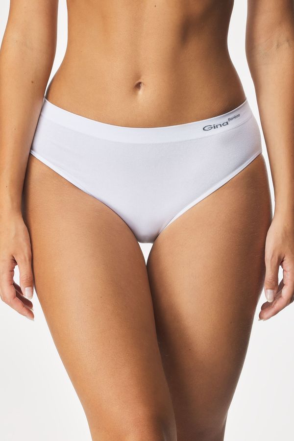 Gina Класически бикини Bamboo Grace