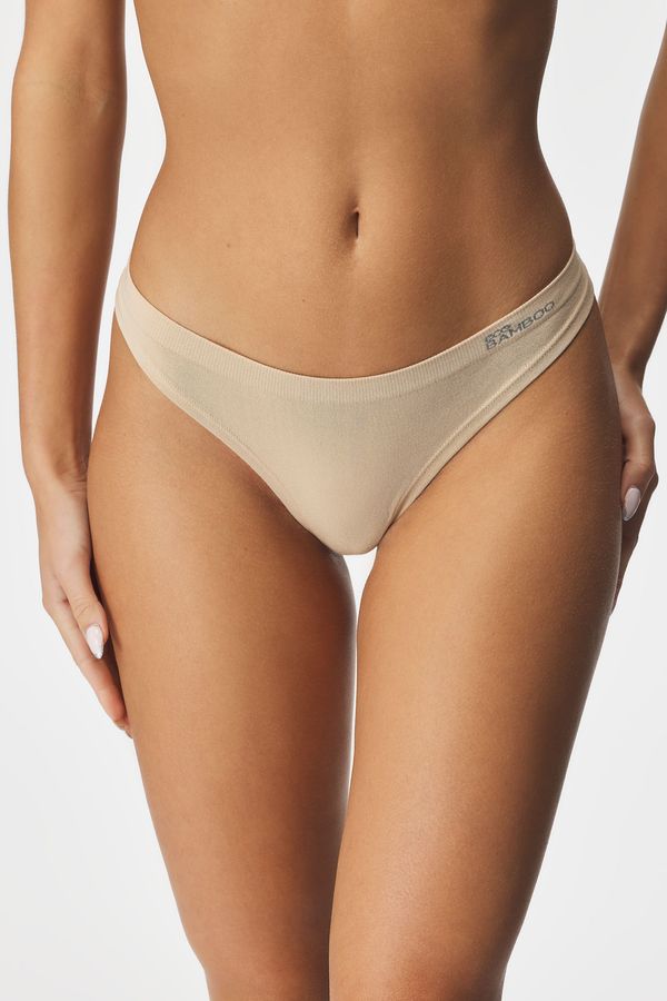 Gina Прашки Bamboo Gala