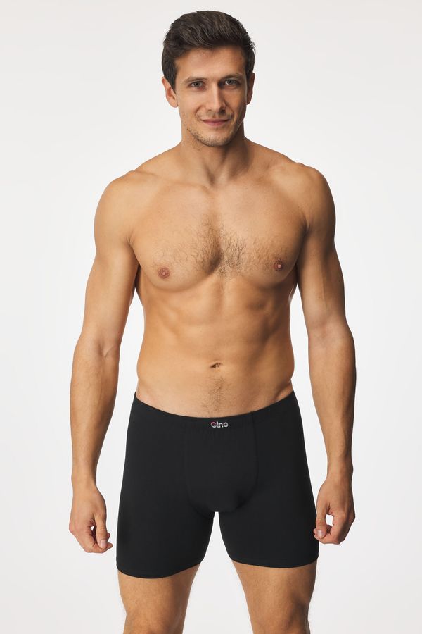 Gino Боксерки Karson с по-дълъг краччол