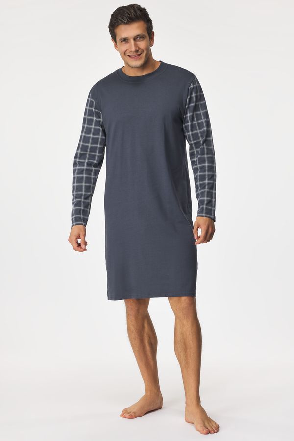 Gino Нощница Deryl къса