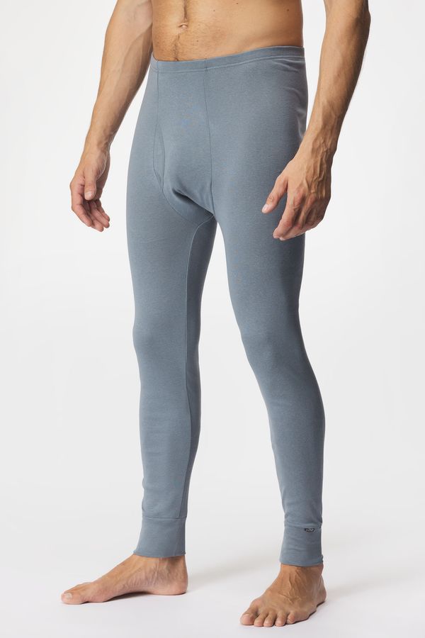 Gino Памучен долен клин Mathias