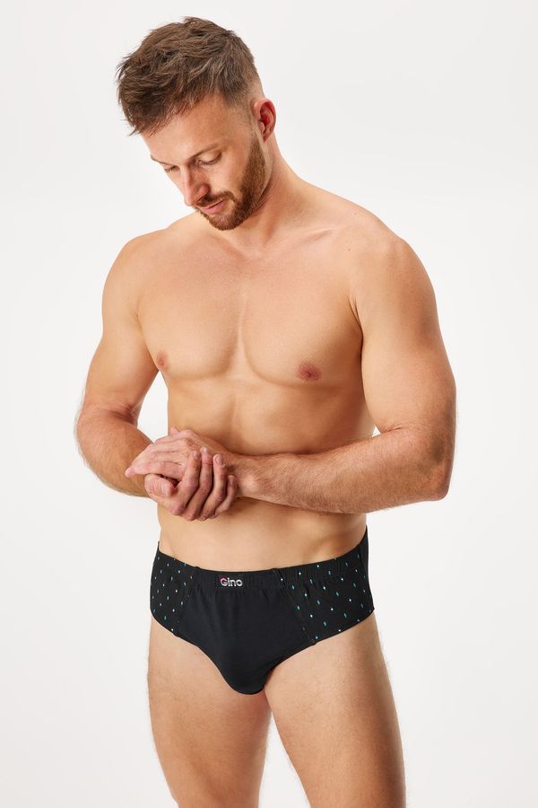 Gino Памучни слипове Dunaj