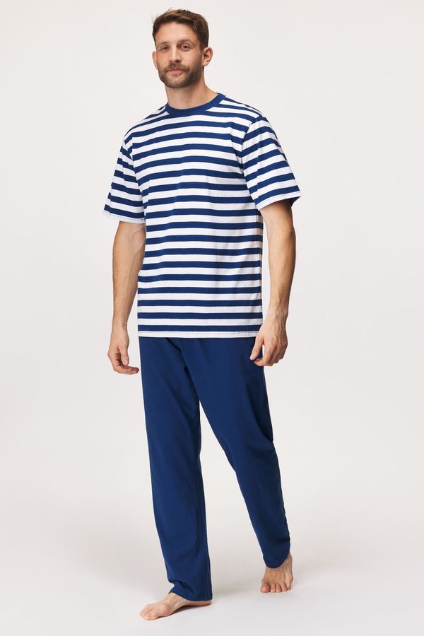 Gino Пижама Ocean