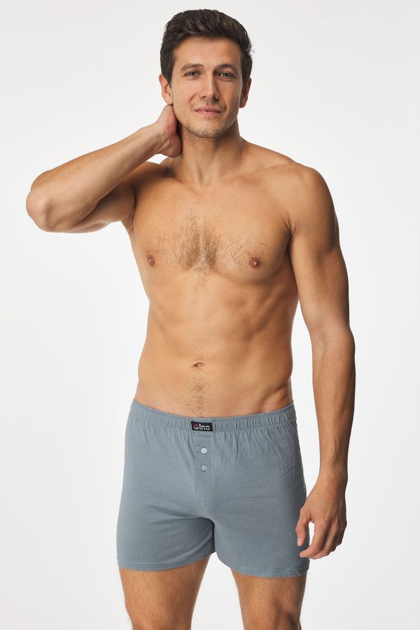 Gino Шорти Kamden