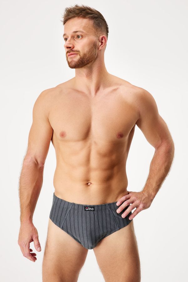 Gino Слипове Aqua