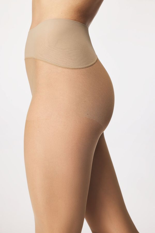 Golden Lady Чорапогащник Golden Lady Comfort 40 DEN