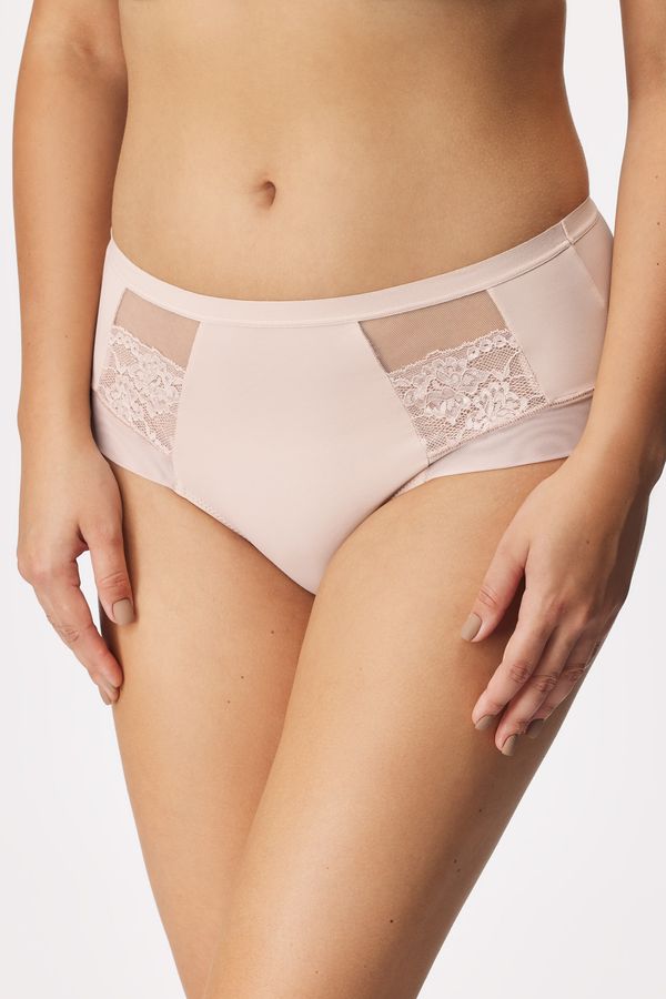 Gorsenia Бикини Luisse класически