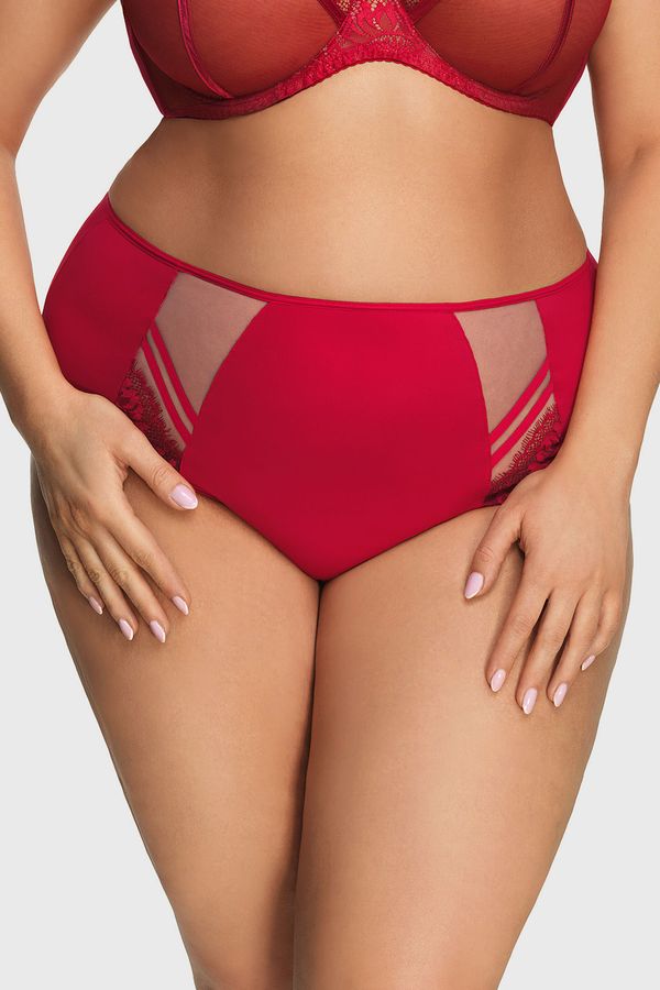 Gorsenia Бикини Paradise класически