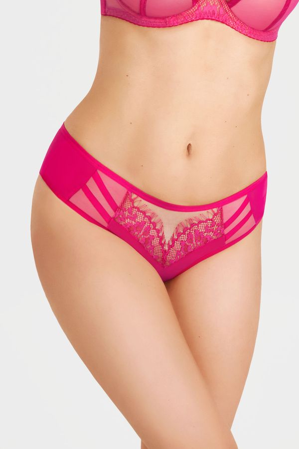 Gorsenia Бразилски бикини Paradise Amarante