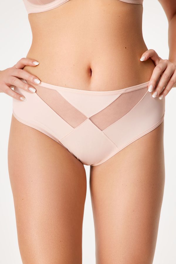 Gorsenia Бразилски бикини Viсky