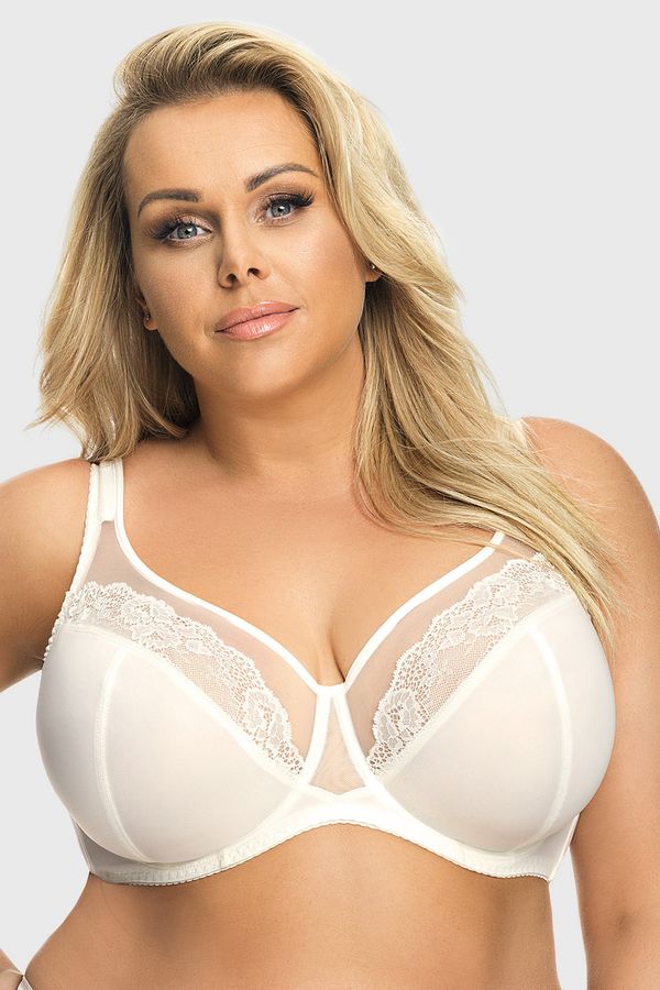 Gorsenia Сутиен Luisse неподплатен