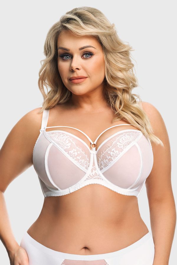 Gorsenia Сутиен Paradise неподплатен II