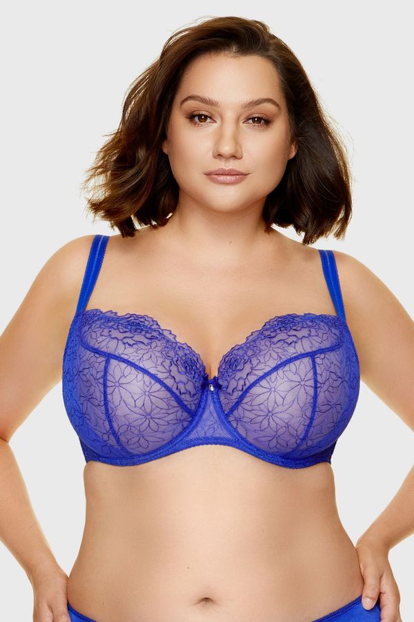 Gorteks Сутиен Pamela неподплатен