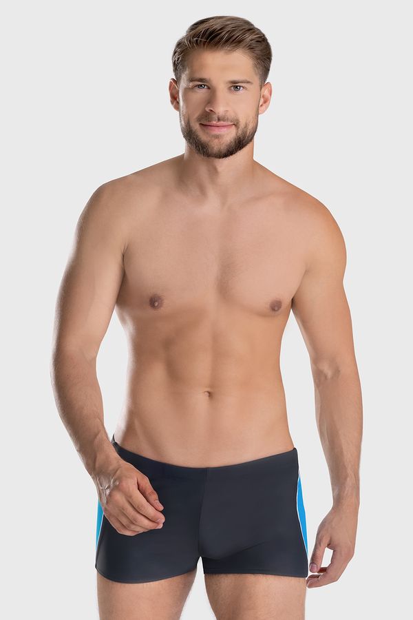 gWINNER Бански боксерки Brunо